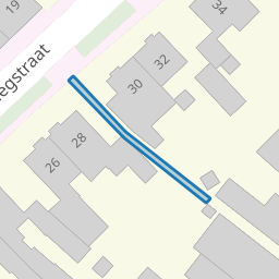 Perceel GLN00-D-5028