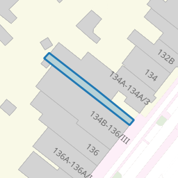 Perceel GLN00-D-5030