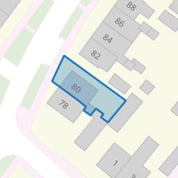 Perceel GLN00-D-5032