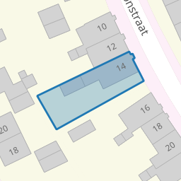 Perceel GLN00-D-5035