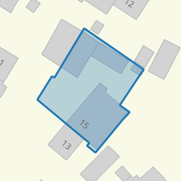 Perceel GLN00-D-5045