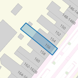 Perceel GLN00-D-5055