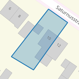 Perceel GLN00-D-5057