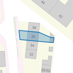 Perceel GLN00-D-5059