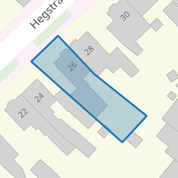 Perceel GLN00-D-5066