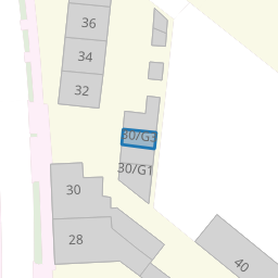 Perceel GLN00-D-5071