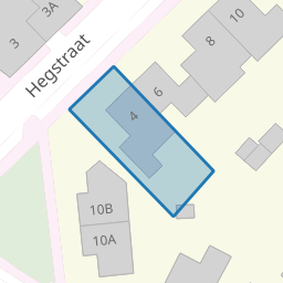 Perceel GLN00-D-5083