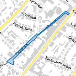 Perceel GLN00-D-5084