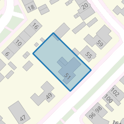 Perceel GLN00-D-5103