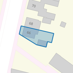 Perceel GLN00-D-5107