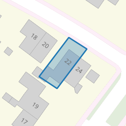 Perceel GLN00-D-5113