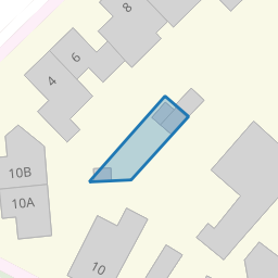 Perceel GLN00-D-5127