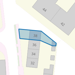 Perceel GLN00-D-5129