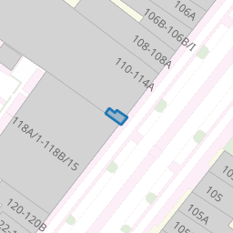 Perceel GLN00-D-5136