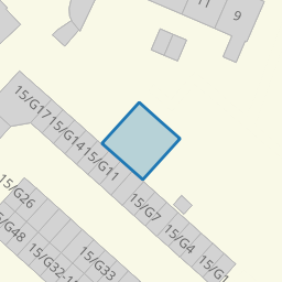 Perceel GLN00-D-5145