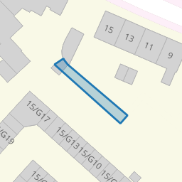 Perceel GLN00-D-5154