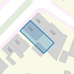 Perceel GLN00-D-5161