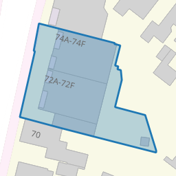 Perceel GLN00-D-5164