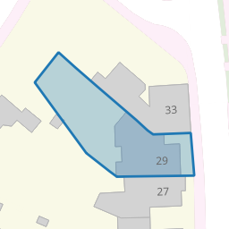 Perceel GLN00-D-5178