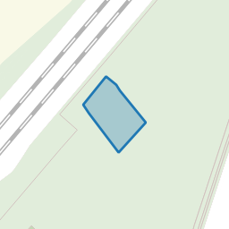 Perceel GLN00-D-5181