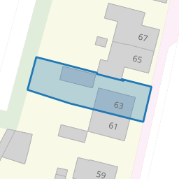 Perceel GLN00-D-5191