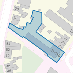 Perceel GLN00-D-5192