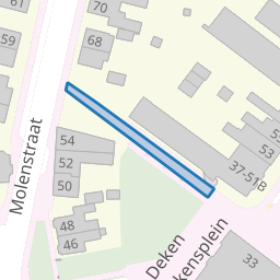 Perceel GLN00-D-5193