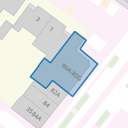 Perceel GLN00-D-5195