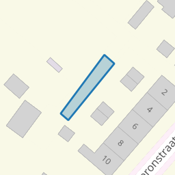 Perceel GLN00-D-5199