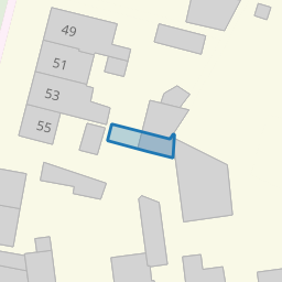 Perceel GLN00-D-5201