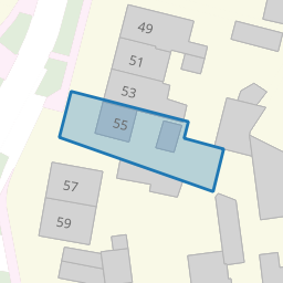 Perceel GLN00-D-5202