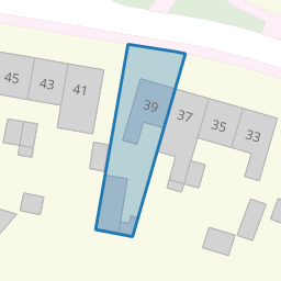 Perceel GLN00-D-5217