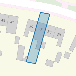 Perceel GLN00-D-5218