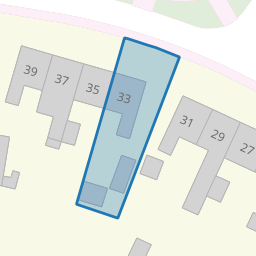 Perceel GLN00-D-5220