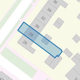 Perceel GLN00-D-5221