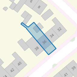 Perceel GLN00-D-5229