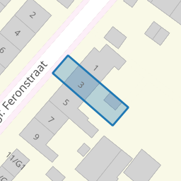 Perceel GLN00-D-5231