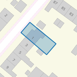 Perceel GLN00-D-5232