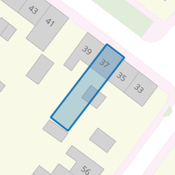 Perceel GLN00-D-5237