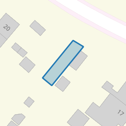 Perceel GLN00-D-5239