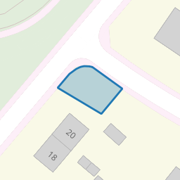 Perceel GLN00-D-5245