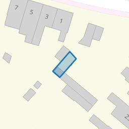 Perceel GLN00-D-5249