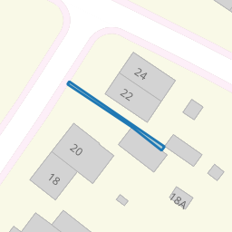 Perceel GLN00-D-5250