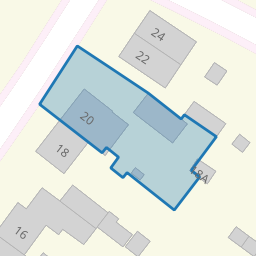 Perceel GLN00-D-5251