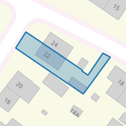 Perceel GLN00-D-5253