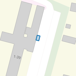 Perceel GLN00-D-5254