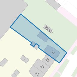 Perceel GLN00-D-5256