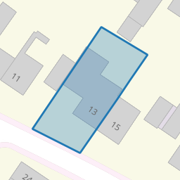 Perceel GLN00-D-5260