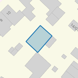 Perceel GLN00-D-5262