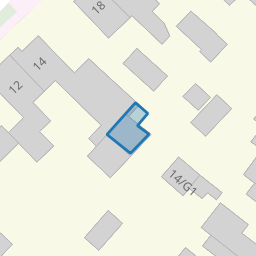 Perceel GLN00-D-5263